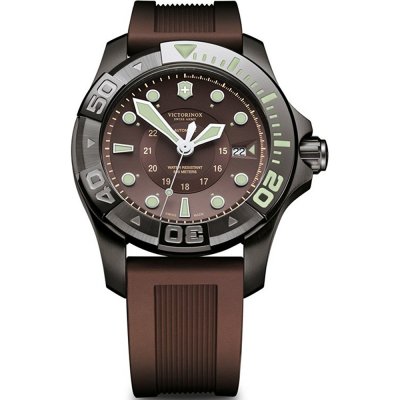 Victorinox Swiss Army 241562 Dive Master Uhr