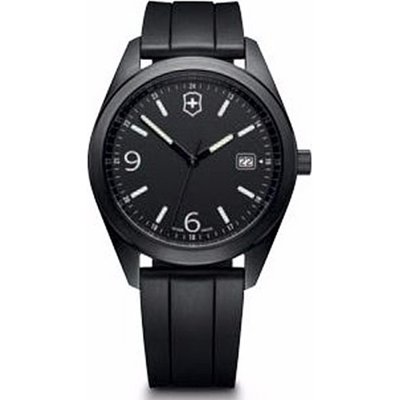 Victorinox Swiss Army 26074 Garrison Uhr