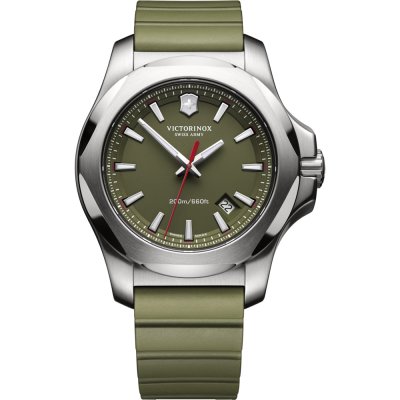 Victorinox Swiss Army I.N.O.X. 241683.1 Uhr