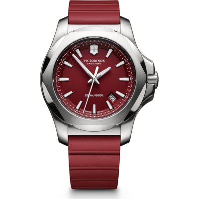 Victorinox Swiss Army I.N.O.X. 241719.1 Uhr