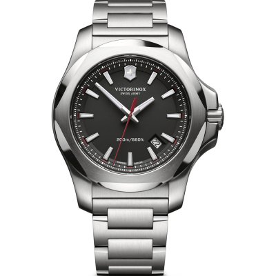 Victorinox Swiss Army I.N.O.X. 241723.1 Uhr