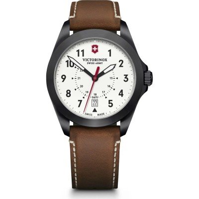 Victorinox Swiss Army 241969 Heritage Uhr