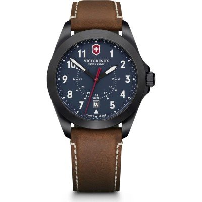 Victorinox Swiss Army 241971 Heritage Uhr