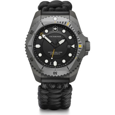 Victorinox Swiss Army Dive Pro 241993.1 Uhr