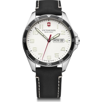 Victorinox Swiss Army Fieldforce 241847 Uhr