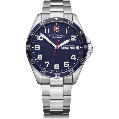 Victorinox Swiss Army Fieldforce 241851 Uhr